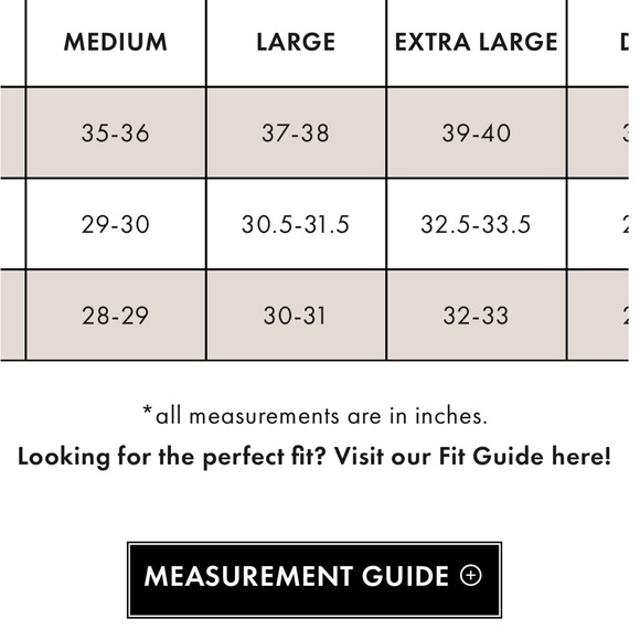 Orange Ribbed Bikini Top - Picture 5 of 5